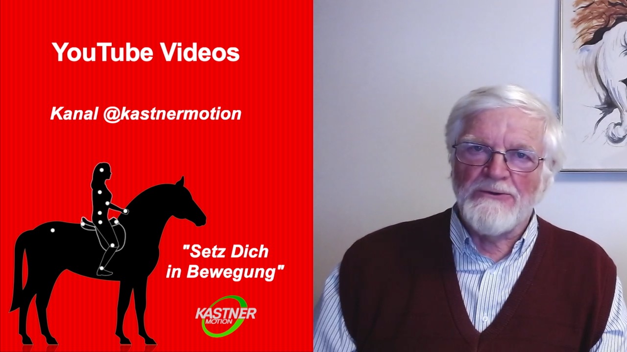 YouTube Videos