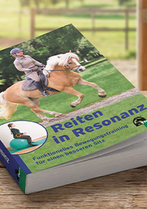 Buch Cover